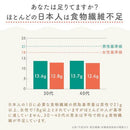 『FruOats（フルオーツ）』オートミールクッキー ダイエット中のおやつにも♪ | クッキー | フルオーツ | オートミールスイーツ | 太ら ない クッキー | オートミール お菓子 ダイエット | オートミールおやつ - スイーツモール