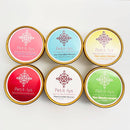 【冷凍】Raw ムース詰め合わせセット ヴィーガンスイーツ | アイス | Petit-lys