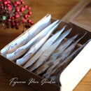 【常温】梨のドライフルーツ | ドライフルーツ | 庄内梨の藤原