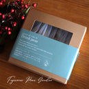 【常温】梨のドライフルーツ | ドライフルーツ | 庄内梨の藤原