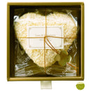 【冷蔵】ピュア コレクション Goen | ケーキ | 焼き菓子の店ク