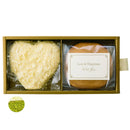 【冷蔵】ピュア コレクション Goen | ケーキ | 焼き菓子の店ク