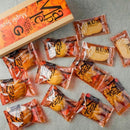 【常温】メイプルストーリー｜焼き菓子｜GrindelBerg 欧風菓子グリンデルベルグ - スイーツモール