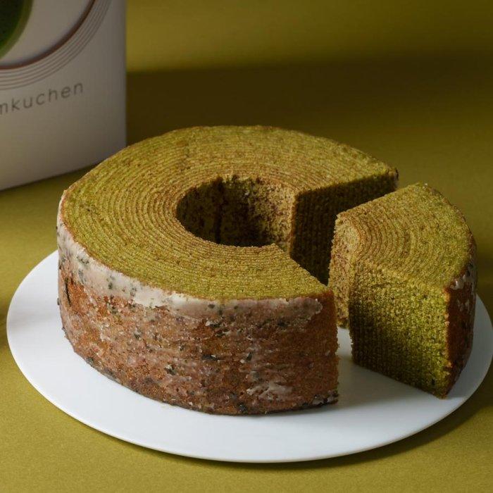 Product Image-3