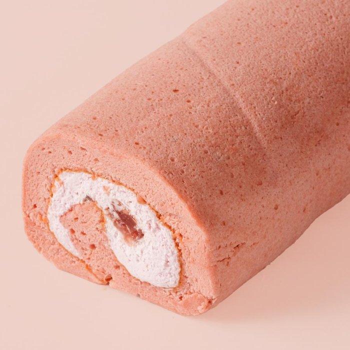 【冷凍】ロールケーキ｜ロールケーキ｜GrindelBerg 欧風菓子グリンデルベルグ - スイーツモール