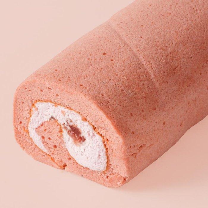 Product Image-5