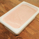 【冷凍】業務用大容量アイスクリーム | アイス | くりーむ童話