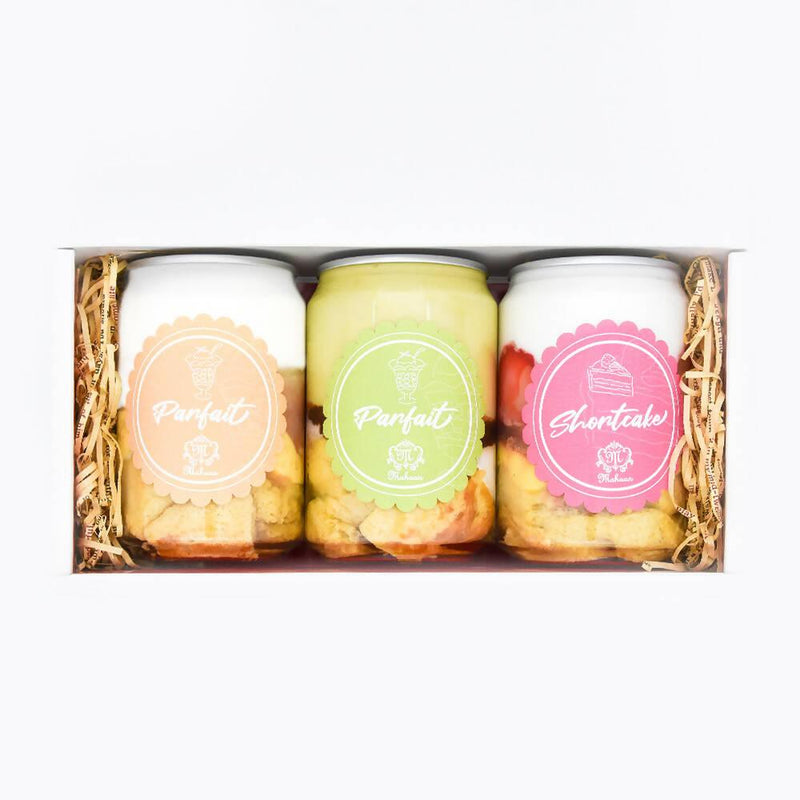Product Image-0
