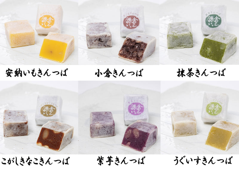 Product Image-2