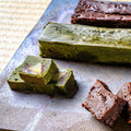 Product Image-0