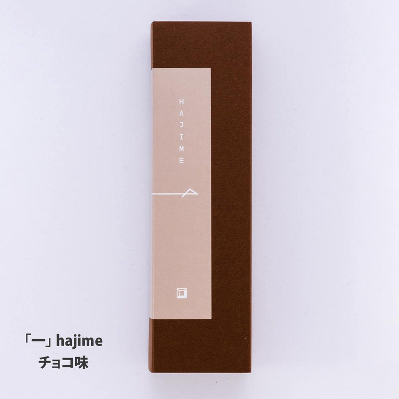 Product Image-4