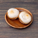 【冷凍】いろいろ米粉パンセット｜パン｜Happy Ring-米粉専門店- - スイーツモール