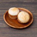 【冷凍】いろいろ米粉パンセット｜パン｜Happy Ring-米粉専門店- - スイーツモール