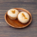 【冷凍】いろいろ米粉パンセット｜パン｜Happy Ring-米粉専門店- - スイーツモール