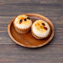 【冷凍】いろいろ米粉パンセット｜パン｜Happy Ring-米粉専門店- - スイーツモール