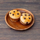 【冷凍】いろいろ米粉パンセット｜パン｜Happy Ring-米粉専門店- - スイーツモール