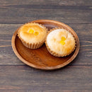 【冷凍】いろいろ米粉パンセット｜パン｜Happy Ring-米粉専門店- - スイーツモール