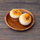 【冷凍】いろいろ米粉パンセット｜パン｜Happy Ring-米粉専門店- - スイーツモール