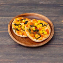 【冷凍】いろいろ米粉パンセット｜パン｜Happy Ring-米粉専門店- - スイーツモール