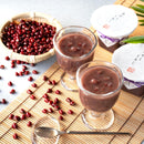 【常温】冷やししるこ夕涼詰合せ｜和菓子｜葉山日影茶屋 - スイーツモール