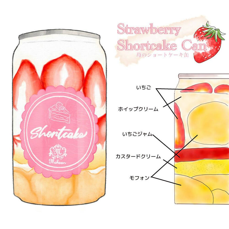 Product Image-9