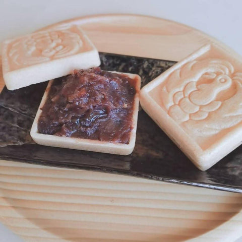 Product Image-0