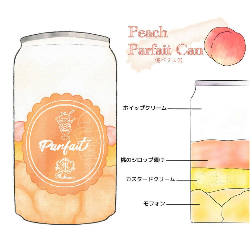 Product Image-6