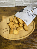 【店頭受取】スコーンのみみ | クッキー | 菓子工房 Happy Clover - スイーツモール