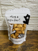 【常温】スコーンのみみ | クッキー | 菓子工房 Happy Clover - スイーツモール