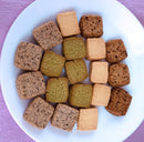 【常温】西宮めぐり｜クッキー｜予約専門菓子店Daisy