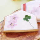 【店頭受取】合格祈願クッキー | 焼き菓子 | パティスリーアングレーズ - スイーツモール