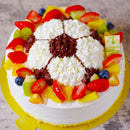 【店頭受取】サッカーボール | ケーキ | パティスリーアングレーズ