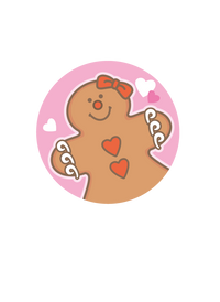 スイーツビレッジ