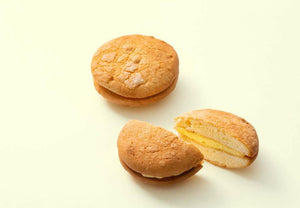 Product Image-0