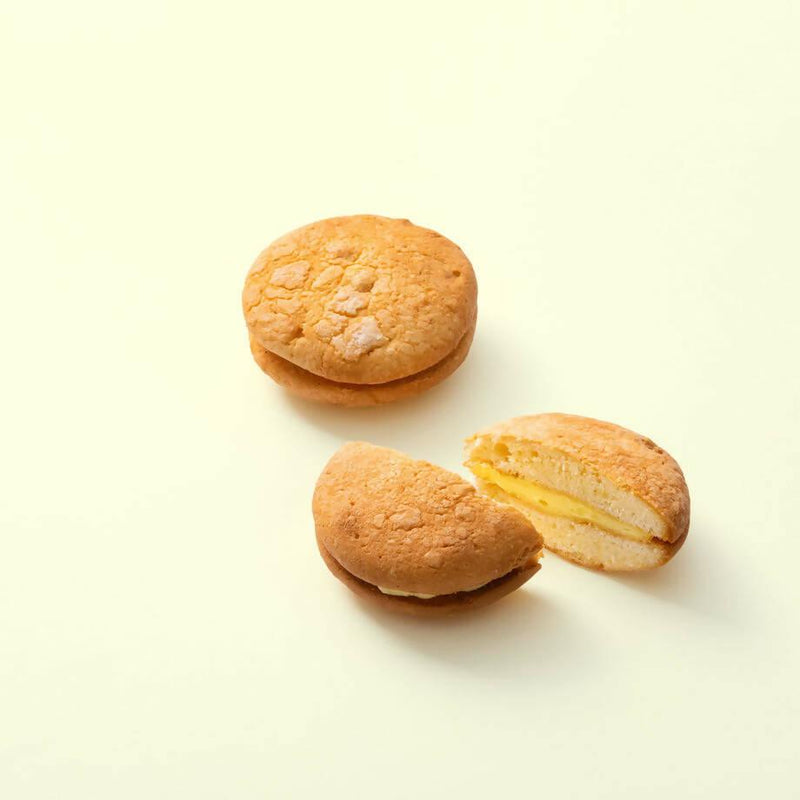 Product Image-0