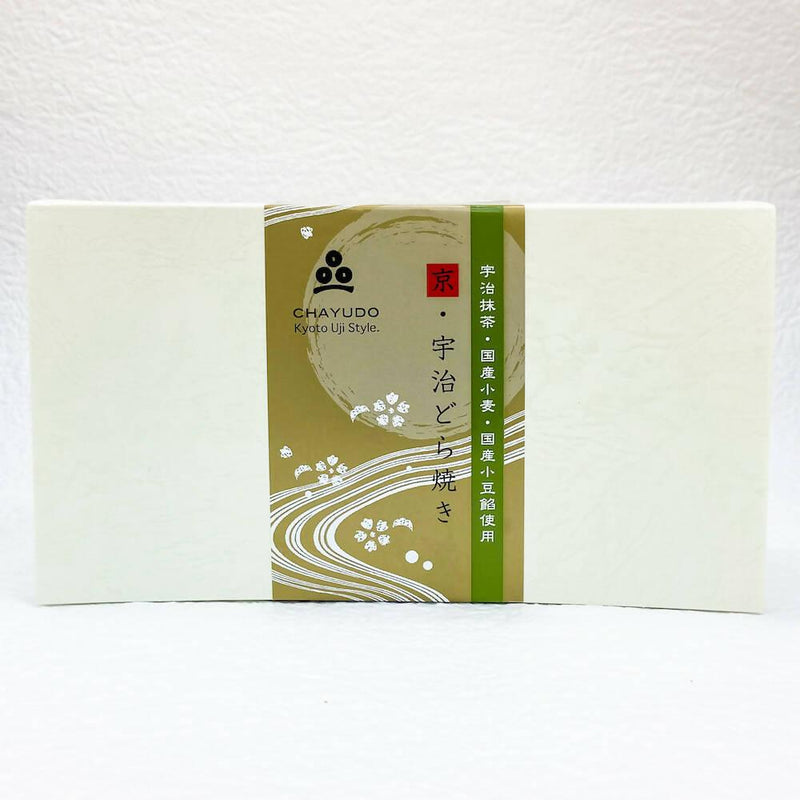 Product Image-5