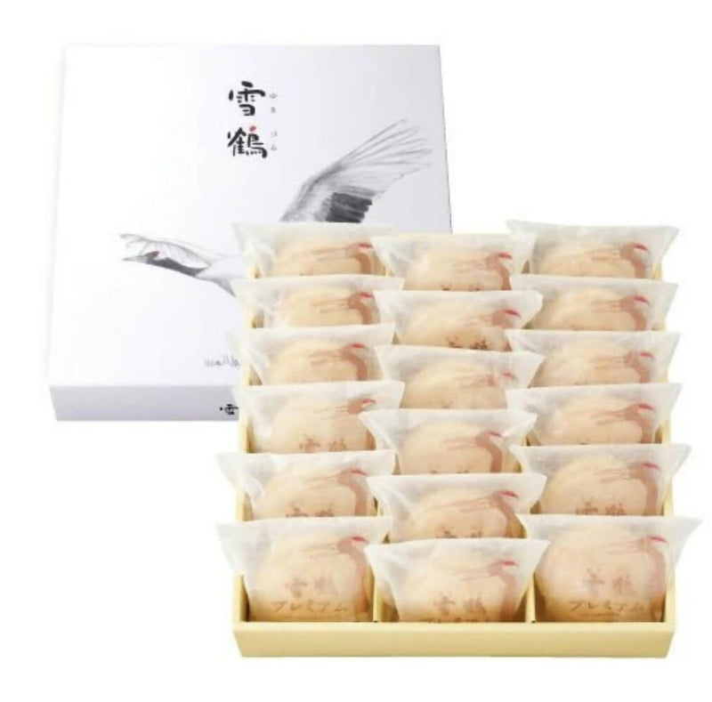 Product Image-21