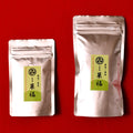 Product Image-0