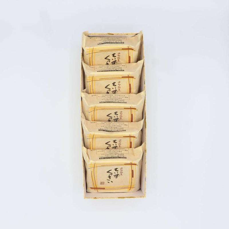 Product Image-1