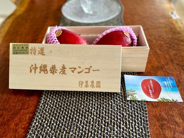 Product Image-13