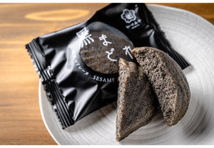 Product Image-0