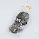 【常温】究極の胡麻せん｜せんべい｜其角せんべい