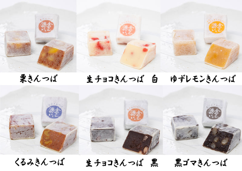 Product Image-3