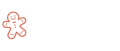 スイーツモール