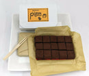 Product Image-1