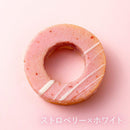 【常温】淡路島ばぁむ デコバウム｜バウムクーヘン｜淡路島ばぁむ工房 maaru factory