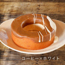 【常温】淡路島ばぁむ デコバウム｜バウムクーヘン｜淡路島ばぁむ工房 maaru factory