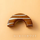 【常温】淡路島ばぁむ｜バウムクーヘン｜淡路島ばぁむ工房 maaru factory - スイーツモール