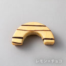 【常温】淡路島ばぁむ｜バウムクーヘン｜淡路島ばぁむ工房 maaru factory - スイーツモール