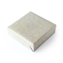 たんど～るの抹茶バウム(美濃茶)｜バウムクーヘン｜たんどーる